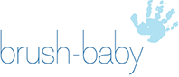 Brush-Baby